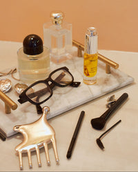 The Daily Press Gua Sha