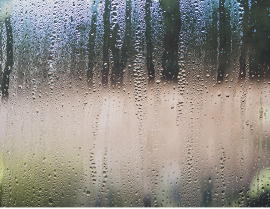 How Does Humidity Affect Your Skin?