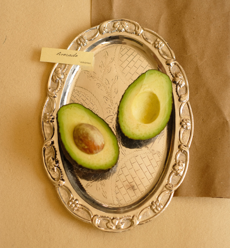 Avocado